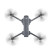 Радиоуправляемый квадрокоптер SJRC F11 4K PRO 2-AXIS 4K EIS 5G GPS RTF 2.4G, 2 батареи — SJ-F11 4K PRO-COMBO, фото 7
