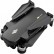 Квадрокоптер Aviator 8811 Pro 6K 2-AXIS WiFi FPV GPS 5G — CS-8811-PRO, фото 4