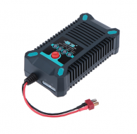 Зарядное устройство iMaxRC B3 Compact 35 A — IMAX-B3-COM-35W