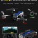 Радиоуправляемый квадрокоптер MJX Bugs 4W FPV RTF 2.4G — B4W-4K, фото 9
