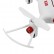 Квадрокоптер Syma X20-S с удержанием высоты (барометр), фото 12