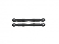 Передние тяги подвески Remo Hobby Mmax 1/10 — P2323