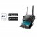 Радиоуправляемый квадрокоптер Hubsan Zino Pro RTF Combo с дальностью 4 км — H117S PRO+Bag+EB, фото 8
