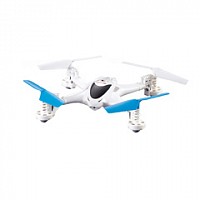 MJX x300c