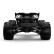 Радиоуправляемый внедорожник MJX Hyper Go 4WD 1:14 - MJX-14207, фото 8