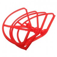 Защита лопастей для WLtoys v303