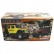 Краулер HSP Rock Racer 94706-70691 4WD в масштабе 1:10 2.4G, фото 6
