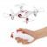 Квадрокоптер Syma X20-S с удержанием высоты (барометр), фото 2