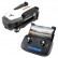 Радиоуправляемый квадрокоптер ZLRC Beast FPV RTF 2.4G — Sg906pro-bag, фото 9
