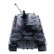 Радиоуправляемый танк Heng Long German Tiger масштаб 1:16 2.4G — 3818-1 V7.0, фото 10