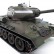 Танк Taigen T34-85 TG3909-1G-IR в масштабе 1/16 2.4 GHz (инфракрасный) — TG3909-1G-IR, фото 5
