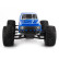 Радиоуправляемый джип HSP/HNR Mars 4WD 1:10 — H9801-MT-BLUE, фото 8