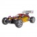 Багги HSP X-STR 94107 4WD RTR в масштабе 1/10, фото 1