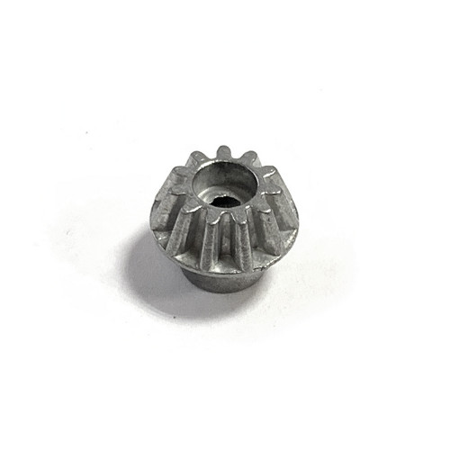 Ведущая шестерня обновленного дифференциала для моделей Remo Hobby 1/16 — G2615, фото 1