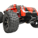 Радиоуправляемый монстр Remo Hobby (красный) 4WD 2.4G 1/14 RTR — RH1431-RED, фото 26