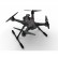 Квадрокоптер Walkera Scout X4 carbon, фото 2
