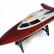 Катер Fei Lun High Speed Boat FT007, фото 12