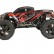 Радиоуправляемая машинка Remo Hobby MMAX PRO UPGRADE 4WD RTR масштаб 1:10 2.4G — RH1031PRO-UPG-RED, фото 3
