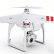 Квадрокоптер DJI Phantom FC40, фото 5