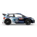 Радиоуправляемая машина для дрифта MJX Hyper Go VW POLO 4WD 1:14 — MJX-14304, фото 3