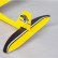Радиоуправляемый гидроплан Joysway Freeman 1600 Glider Brushless RTF 2.4 G — JS6103V3, фото 3