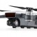 Квадрокоптер DJI SPARK Fly More Combo, фото 1