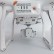 Квадрокоптер DJI Phantom 3 Professional, фото 29