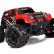 Радиоуправляемый монстр LaTrax Teton 1:18 4WD Red — TRA76054-1-RX, фото 1