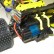 Багги WL Toys GT RC L959-A в масштабе 1/12, фото 3