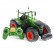 Сельскохозяйственный трактор Double Eagle E351-003 в масштабе 1/16, фото 1