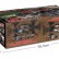 Монстр-трак Remo Hobby Mmax RH1035 4WD в масштабе 1/10 — RH1035, фото 10