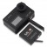 Экшн-камера SJCAM SJ 8 Pro, черный — SJ 8 Pro-Black, фото 4
