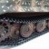 Радиоуправляемый танк Torro Sturmtiger Panzer ИК RTR масштаб 1:16 2.4G — TR1111700301, фото 7