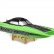 Радиоуправляемый катамаран Volantex RC ATOMIC SR85 Brushless 2.4G ARTR — EXA79803AR, фото 3