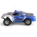 Шорт-корс WL Toys A969-B в масштабе 1:18, фото 2