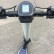 Электросамокат Windart  HTDDC-H04 4.4 Ah черного цвета —  HTDDC-H04-4.4Bl, фото 4