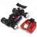 Багги WLToys A202 4WD RTR в масштабе 1/24, фото 2