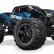 Монстр трак Remo Hobby S-max RH1631 4WD в масштабе 1/16, 2.4 GHz — RH1631V2, фото 1