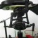 Вертолет Walkera Dragonfly 2.4G — 4G1A, фото 14