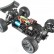 Багги Himoto Spino E18XBL 1/18 4WD Brushless RTR 2,4 GHz, фото 5