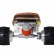 Электроскейтборд AIRWHEEL M3-162.8WH-BLACK, фото 5