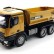 Радиоуправляемый самосвал Hui Na Toys HN1582 1:14 RTR 10CH 2.4GHz — HN1582, фото 1