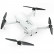 Радиоуправляемый квадрокоптер Hubsan Zino Mini Se (3 батареи) RTF — Zino Mini Se COMBO-3, фото 5