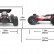 Радиоуправляемый багги Remo Hobby RH1651 4WD RTR масштаб 1:16 2.4G — RH1651V2-RED, фото 5