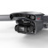 Радиоуправляемый квадрокоптер SYMA W4 FPV GPS 4K 5G 3KM — SYMA-W4, фото 7