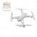 Радиоуправляемый квадрокоптер Syma Z3 RTF 2.4G — Z3, фото 1