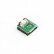 Модуль гироскоп для Hubsan Zino PRO — ZINOPRO-06, фото 1