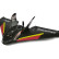 Радиоуправляемый самолет Top RC FPV Flying Wing (EPP, 680mm) PNP — TOP078B, фото 6