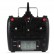 Квадрокоптер XK Innovations X300-F FPV 5,8 GHz, фото 5