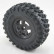 Колесо для Remo Hobby Trial Rigs Truck 4WD RTR RH1093ST — P7971, фото 1